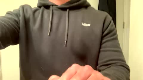 Snapshot of mcr8080 chatting on 29, 12, 2024 mcr8080 online show from 29, 12, 2024