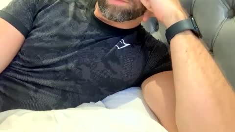 Snapshot of mcr8080 chatting on 29, 12, 2024 mcr8080 online show from 29, 12, 2024