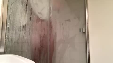 Snapshot of mcr8080 chatting on 29, 12, 2024 mcr8080 online show from 29, 12, 2024