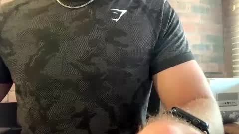 Snapshot of mcr8080 chatting on 30, 12, 2024 mcr8080 online show from 30, 12, 2024