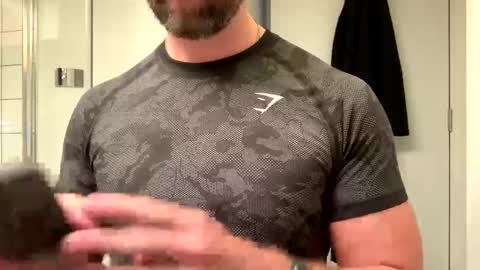 Snapshot of mcr8080 chatting on 31, 12, 2024 mcr8080 online show from 31, 12, 2024