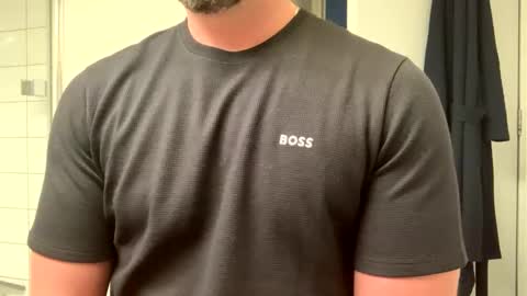 Snapshot of mcr8080 chatting on 1, 1, 2025 mcr8080 online show from 1, 1, 2025