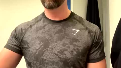 Snapshot of mcr8080 chatting on 1, 1, 2025 mcr8080 online show from 1, 1, 2025