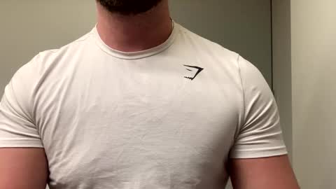 Snapshot of mcr8080 chatting on 7, 1, 2025 mcr8080 online show from 7, 1, 2025