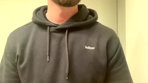 Snapshot of mcr8080 chatting on 7, 1, 2025 mcr8080 online show from 7, 1, 2025