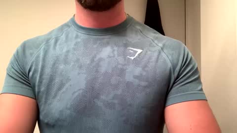 Snapshot of mcr8080 chatting on 9, 1, 2025 mcr8080 online show from 9, 1, 2025