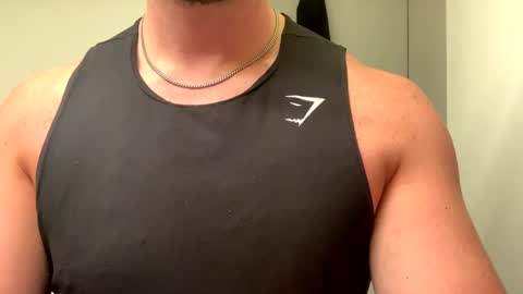 Snapshot of mcr8080 chatting on 10, 1, 2025 mcr8080 online show from 10, 1, 2025