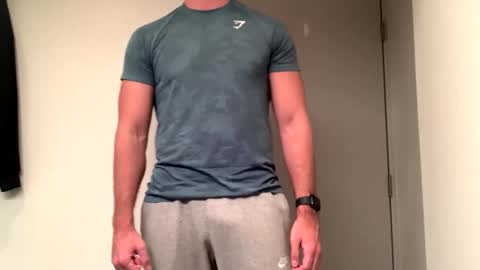 Snapshot of mcr8080 chatting on 10, 1, 2025 mcr8080 online show from 10, 1, 2025