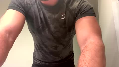 Snapshot of mcr8080 chatting on 11, 1, 2025 mcr8080 online show from 11, 1, 2025