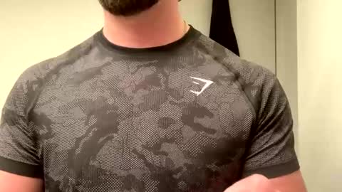 Snapshot of mcr8080 chatting on 15, 1, 2025 mcr8080 online show from 15, 1, 2025