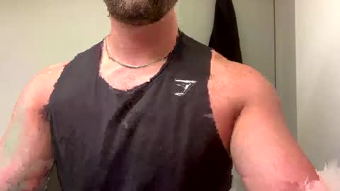 Snapshot of mcr8080 chatting on 16, 1, 2025 mcr8080 online show from 16, 1, 2025