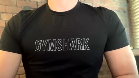 Snapshot of mcr8080 chatting on 16, 1, 2025 mcr8080 online show from 16, 1, 2025