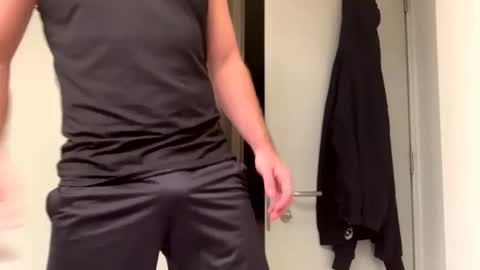 Snapshot of mcr8080 chatting on 17, 1, 2025 mcr8080 online show from 17, 1, 2025