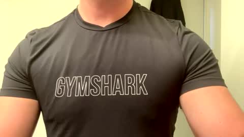 Snapshot of mcr8080 chatting on 17, 1, 2025 mcr8080 online show from 17, 1, 2025