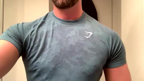 Snapshot of mcr8080 chatting on 18, 1, 2025 mcr8080 online show from 18, 1, 2025