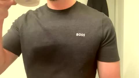 Snapshot of mcr8080 chatting on 19, 1, 2025 mcr8080 online show from 19, 1, 2025