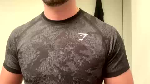 Snapshot of mcr8080 chatting on 20, 1, 2025 mcr8080 online show from 20, 1, 2025