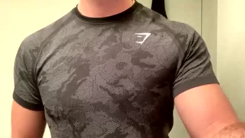 Snapshot of mcr8080 chatting on 22, 1, 2025 mcr8080 online show from 22, 1, 2025