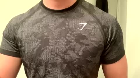 Snapshot of mcr8080 chatting on 22, 1, 2025 mcr8080 online show from 22, 1, 2025