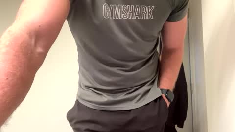 Snapshot of mcr8080 chatting on 23, 1, 2025 mcr8080 online show from 23, 1, 2025