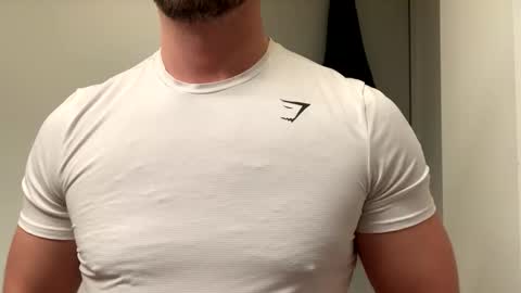 Snapshot of mcr8080 chatting on 24, 1, 2025 mcr8080 online show from 24, 1, 2025