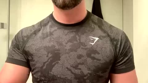 Snapshot of mcr8080 chatting on 31, 1, 2025 mcr8080 online show from 31, 1, 2025