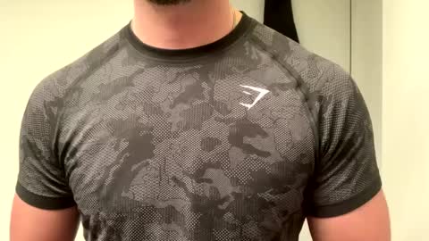 Snapshot of mcr8080 chatting on 1, 2, 2025 mcr8080 online show from 1, 2, 2025