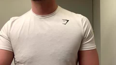 Snapshot of mcr8080 chatting on 11, 2, 2025 mcr8080 online show from 11, 2, 2025