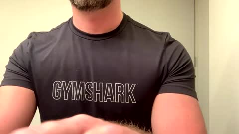 Snapshot of mcr8080 chatting on 12, 2, 2025 mcr8080 online show from 12, 2, 2025