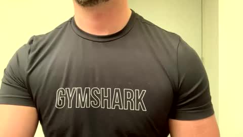 Snapshot of mcr8080 chatting on 13, 2, 2025 mcr8080 online show from 13, 2, 2025