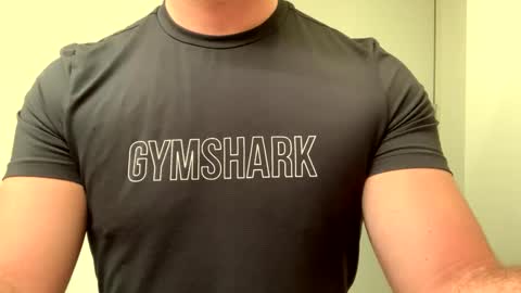 Snapshot of mcr8080 chatting on 14, 2, 2025 mcr8080 online show from 14, 2, 2025