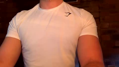 Snapshot of mcr8080 chatting on 22, 2, 2025 mcr8080 online show from 22, 2, 2025