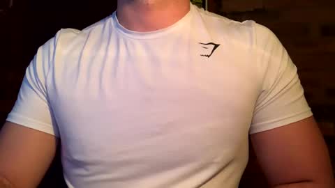 Snapshot of mcr8080 chatting on 25, 2, 2025 mcr8080 online show from 25, 2, 2025