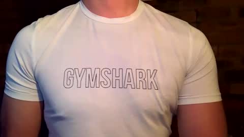 Snapshot of mcr8080 chatting on 28, 2, 2025 mcr8080 online show from 28, 2, 2025