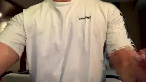 Snapshot of mcr8080 chatting on 2, 3, 2025 mcr8080 online show from 2, 3, 2025