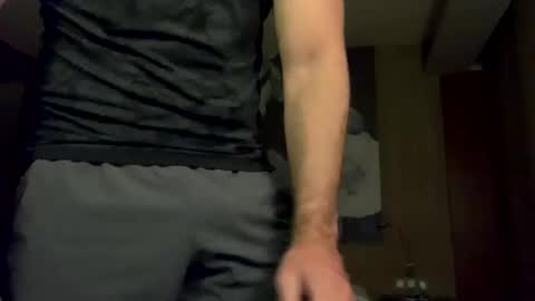 Snapshot of mcr8080 chatting on 3, 3, 2025 mcr8080 online show from 3, 3, 2025