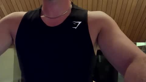 Snapshot of mcr8080 chatting on 7, 3, 2025 mcr8080 online show from 7, 3, 2025