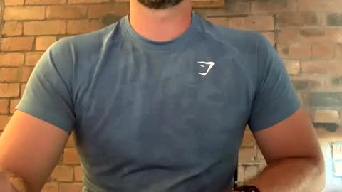 Snapshot of mcr8080 chatting on 10, 3, 2025 mcr8080 online show from 10, 3, 2025