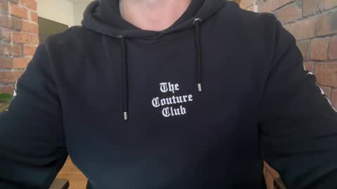 Snapshot of mcr8080 chatting on 5, 10, 2025 mcr8080 online show from 5, 10, 2025