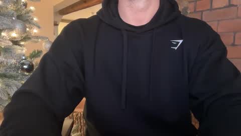 Snapshot of mcr8080 chatting on 14, 12, 2025 mcr8080 online show from 14, 12, 2025