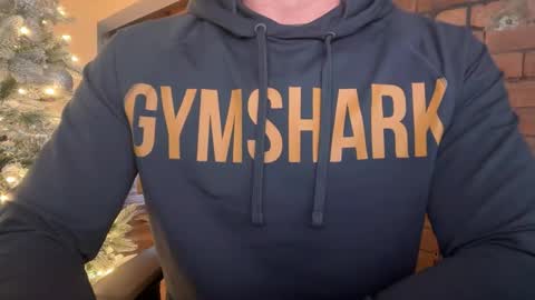 Snapshot of mcr8080 chatting on 17, 12, 2025 mcr8080 online show from 17, 12, 2025