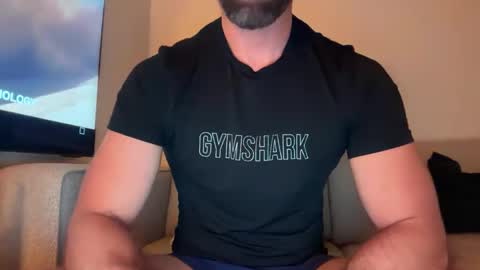 mcr8080 online show from 5, 2, 2026