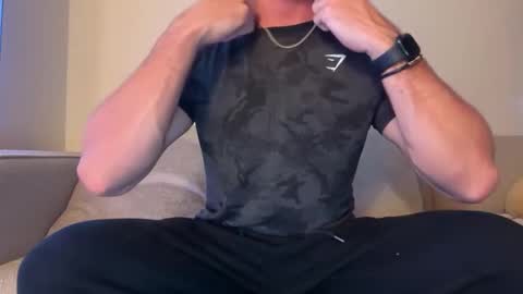 mcr8080 online show from 11, 2, 2026