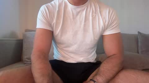 Snapshot of mcr8080 chatting on 22, 5, 2026 mcr8080 online show from 22, 5, 2026