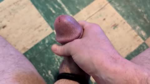 Snapshot of mcraterson chatting on 8, 4, 2026 Mcraterson online show from 8, 4, 2026