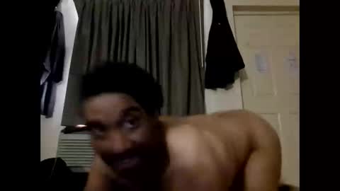 Snapshot of mcsorleyd1988 chatting on 4, 5, 2026 mcsorleyd1988 online show from 4, 5, 2026