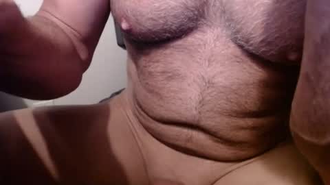 Snapshot of mcstiffee chatting on 7, 7, 2026 mcstiffee online show from 7, 7, 2026