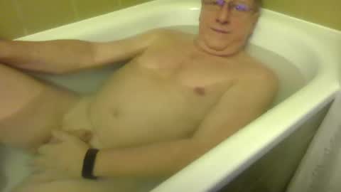 Snapshot of mcswis6 chatting on 5, 12, 2024 mcswis6 online show from 5, 12, 2024