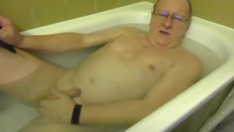 Snapshot of mcswis6 chatting on 19, 1, 2025 mcswis6 online show from 19, 1, 2025