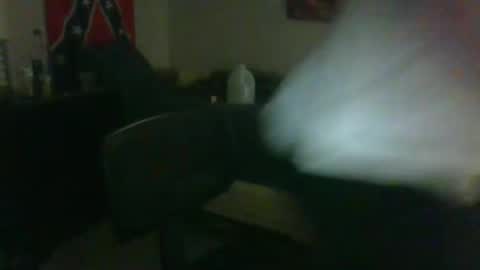 Snapshot of md3211 chatting on 1, 11, 2025 md3211 online show from 1, 11, 2025